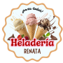 Heladeria Renata